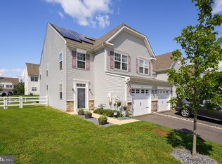 1017 Sherbourne Rd, Middletown, DE 19709