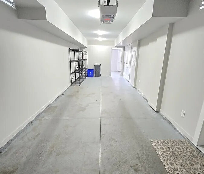 21102 76th Ave #8 — Photo 15