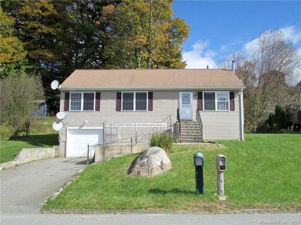 232 Goodhouse Rd, Litchfield, CT 06759 - House Rental in