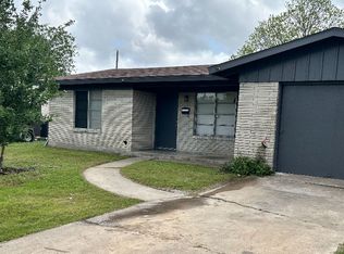 5917 Lucille Dr, Corpus Christi, TX 78412