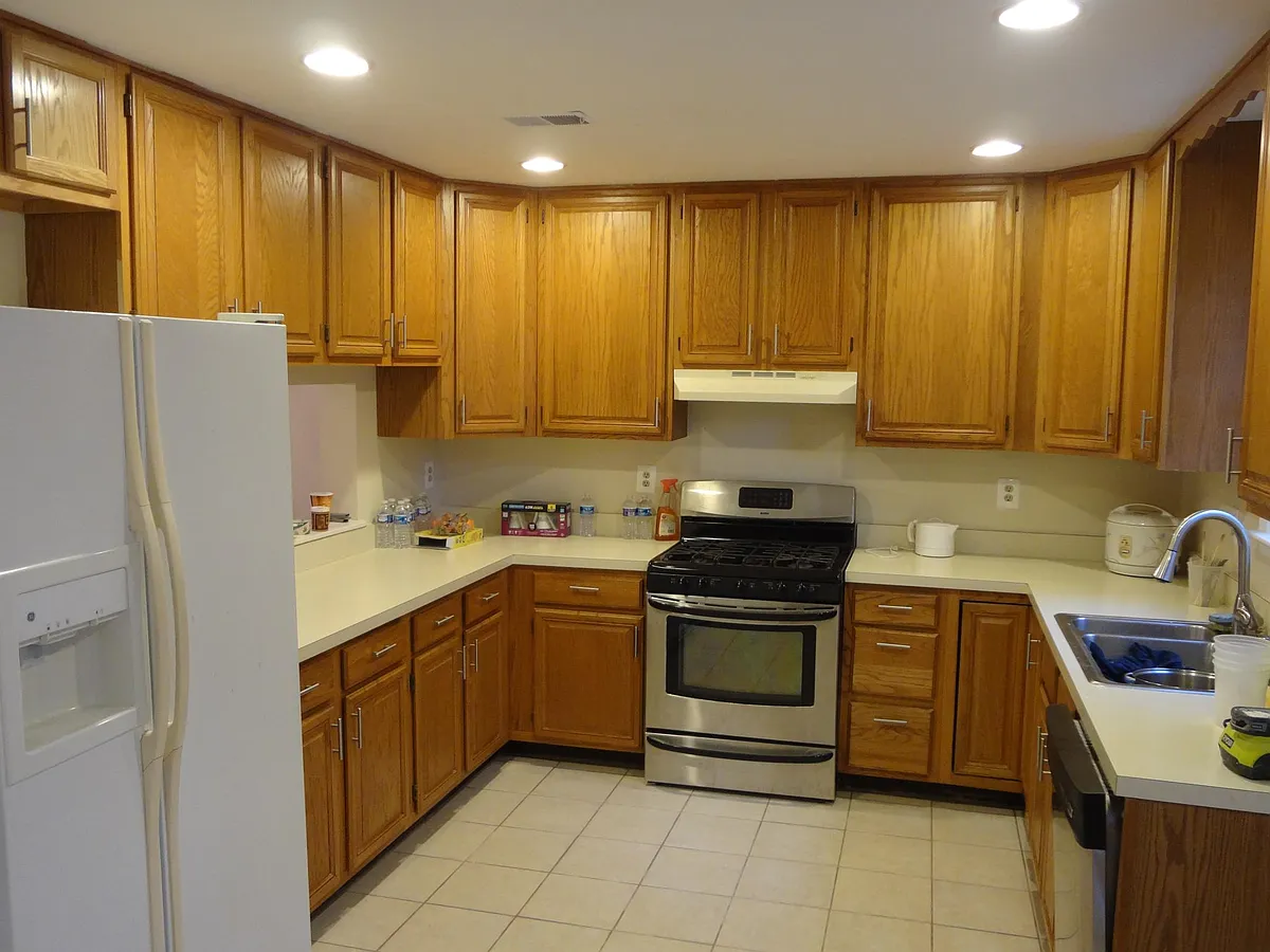 Building Photo - 12916 Acorn Hollow Ln
