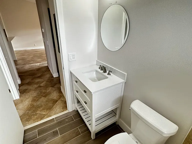 4326 Woodstock Dr #C — Photo 22