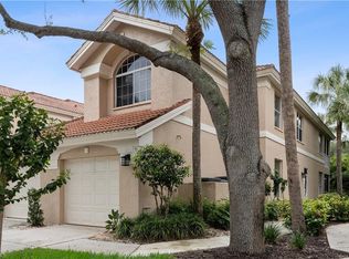 25208 Pelican Creek Cir APT 103, Bonita Springs, FL 34134