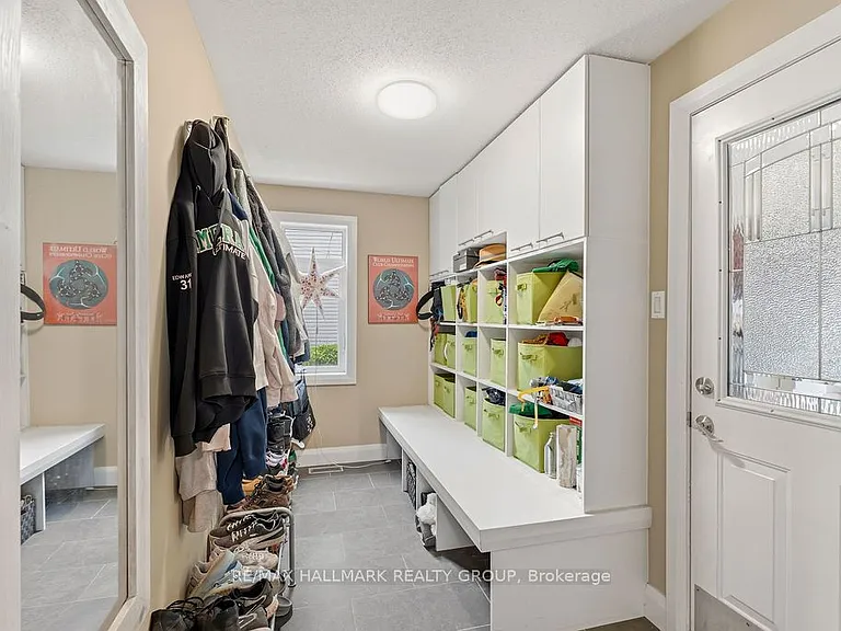 159 Borealis Cres — Photo 20