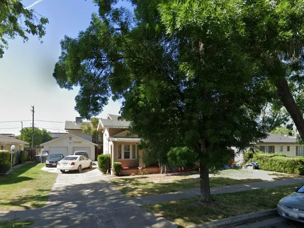 1152 W 19th St, Merced, CA 95340