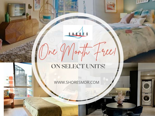 4201 Via Marina #C507