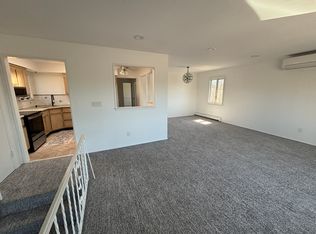 (Undisclosed Address), Jericho, NY 11753