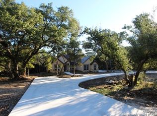 26806 Rockwall Pkwy, New Braunfels, TX 78132