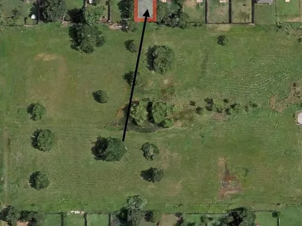 0 NW 113th St Lot 14, Oklahoma City, OK 73114