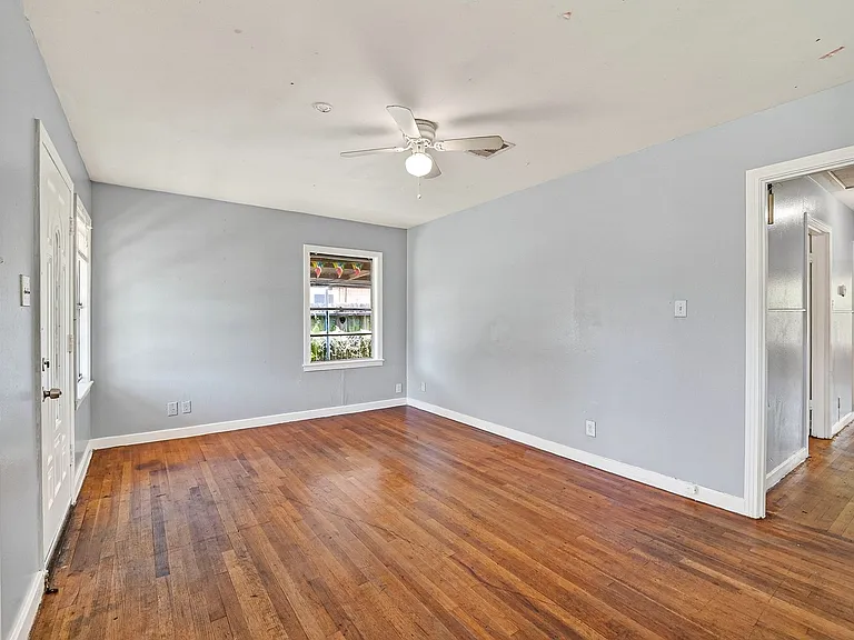 5934 Belmark St — Photo 5