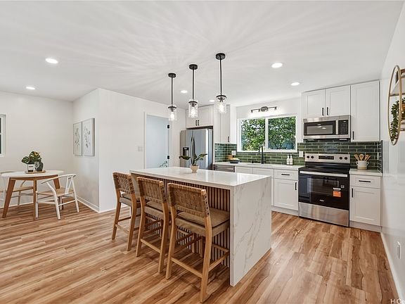 2nd image of 91-1752 Kikoo St