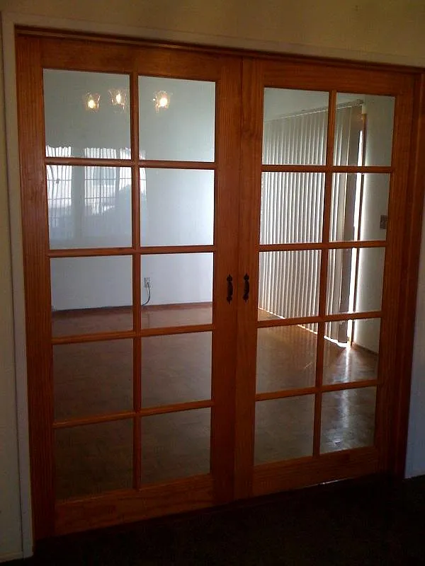 2 bed, 1206 sqft, $2,150 — Photo 2