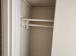 17270 Highland Ave #2U, Jamaica, NY 11432