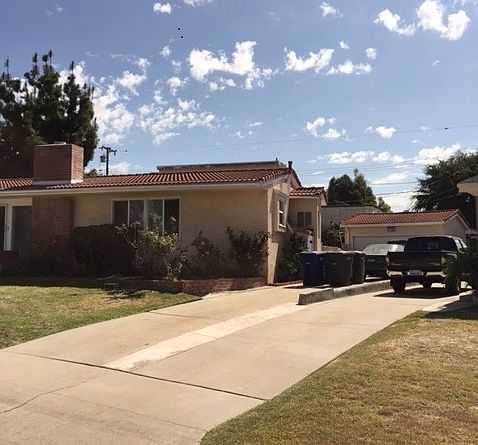 1st image of 15942 Dalmatian Ave
