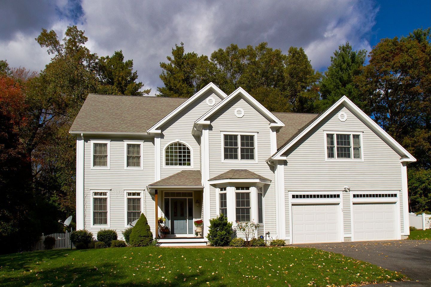 50 Pilgrim Rd, Wellesley, MA 02481 Zillow