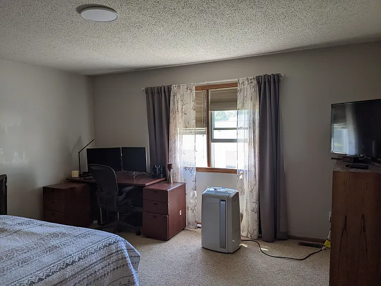 1211 Vista View Ct — Photo 68