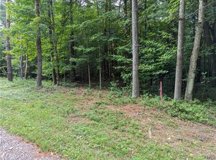 5092 Rugby Rd #49, Brantingham, NY 13312