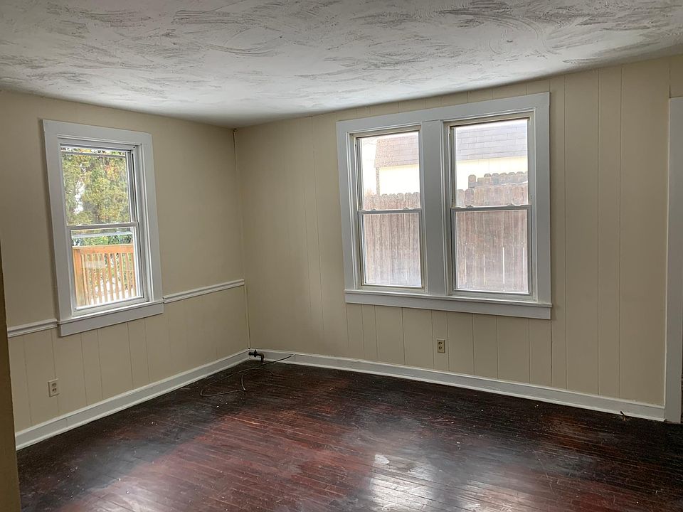 1st image of 231 S Vine St APT B