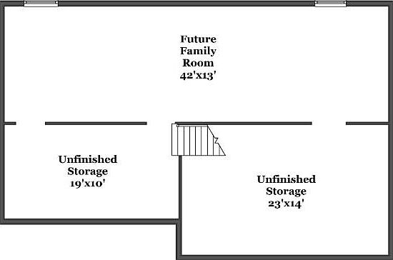 2nd image of 12663 Ensign Ave