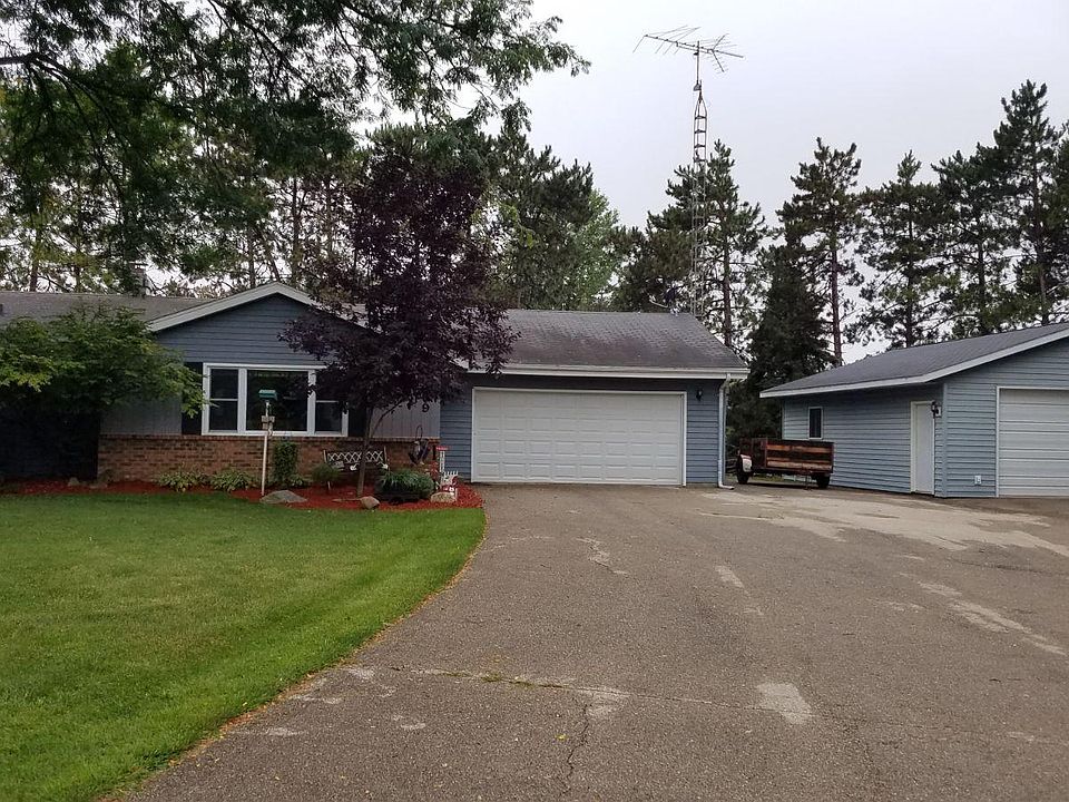 1st image of 5219 N Valleyview Dr