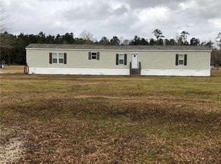 3570 Topsy Rd, Lake Charles, LA 70611