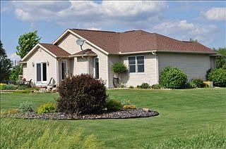3rd image of 58805 County Road 23