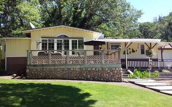 4th image of 3111 Galls Cres