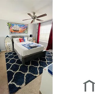 10929 Whitecap Dr — Photo 3