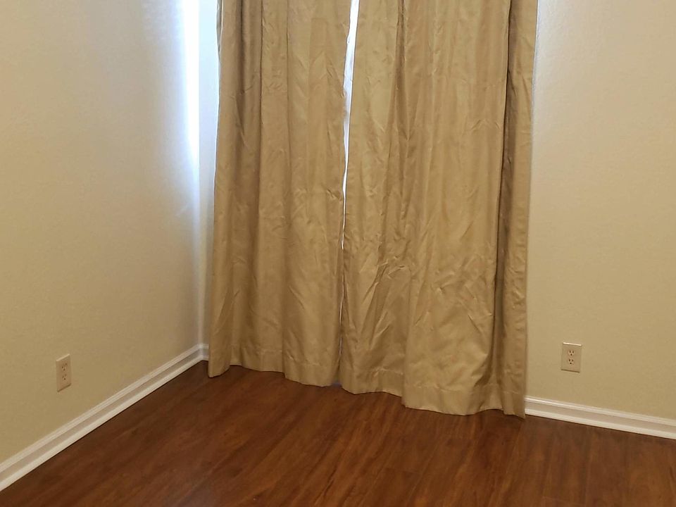 1st image of 211 Gazetta Way