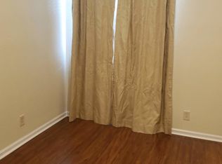 211 Gazetta Way, West Palm Beach, FL 33413