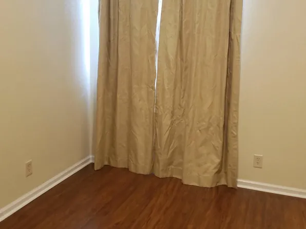 211 Gazetta Way, West Palm Beach, FL 33413