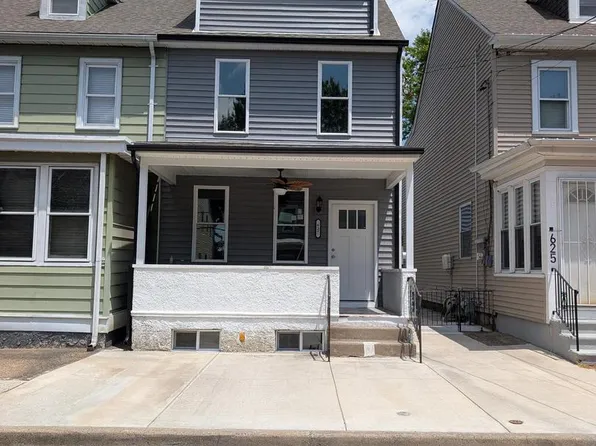 627 Pine St, Bristol, PA 19007