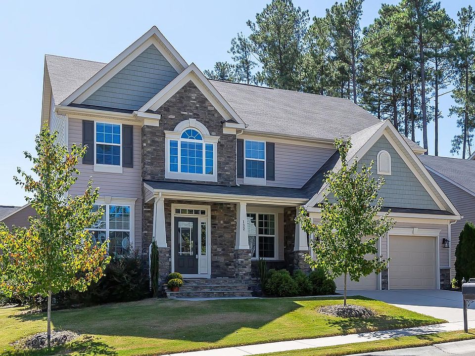 1st image of 132 Plano Dr