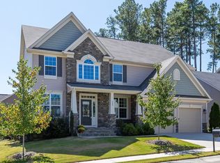 132 Plano Dr, Durham, NC 27703