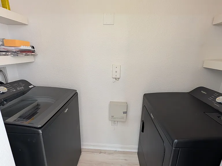 2107 Portofino Pl #3023 — Photo 17