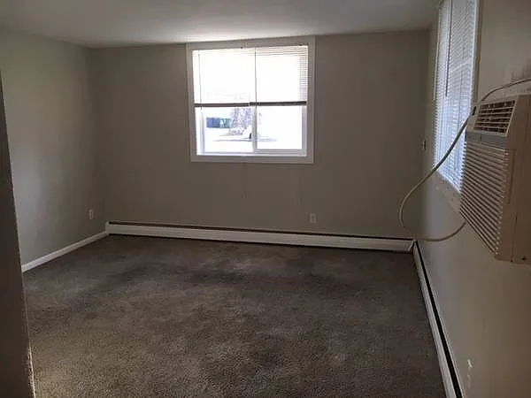 3512 23rd Ave S #1 — Photo 5