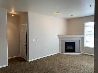 4545 Wheaton Dr #C260 — Photo 8