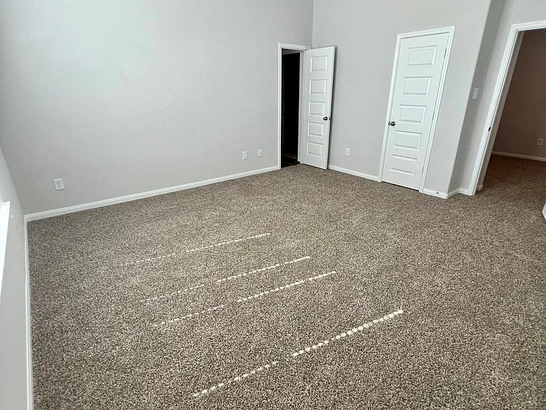 22010 King Heights Ln — Photo 10