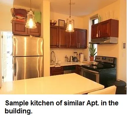 Sold by RC Realty Group of New York Inc | media 13