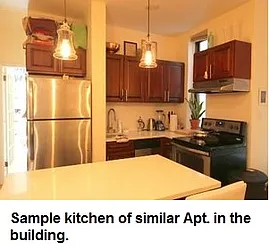 Sold by RC Realty Group of New York Inc