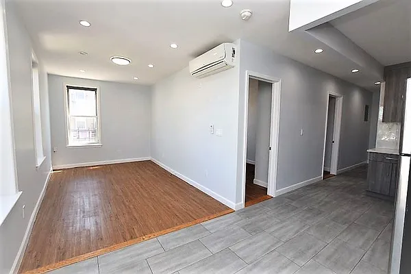 Rented by Merit Group & Associates | media 24