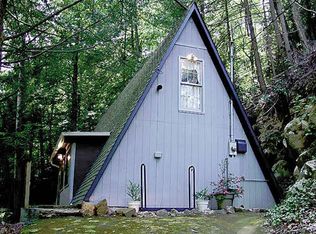 927 Ski Mountain Rd, Gatlinburg, TN 37738