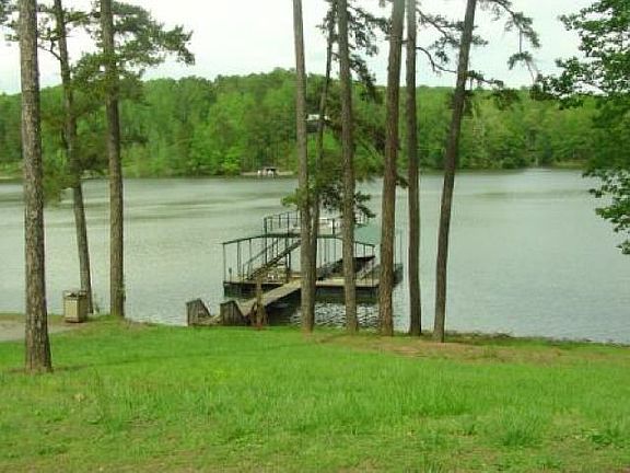 4th image of 1004 Lakemont Dr