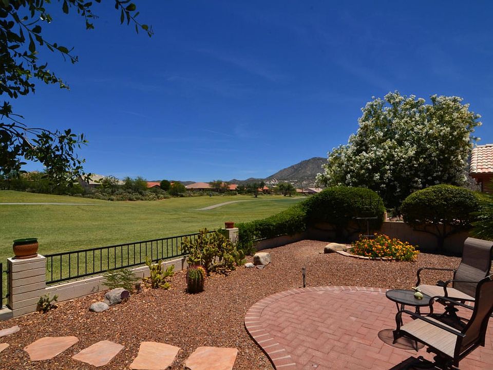 1st image of 65330 E Rolling Hills Dr