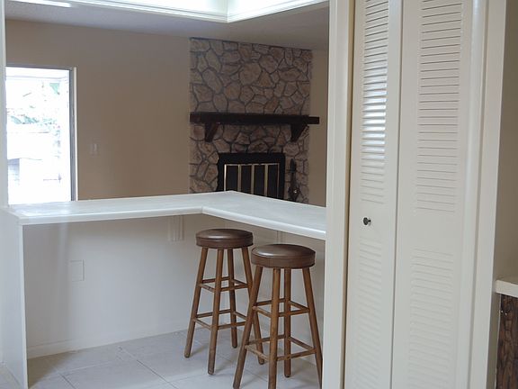 5th image of 3145 Heartwood Ave