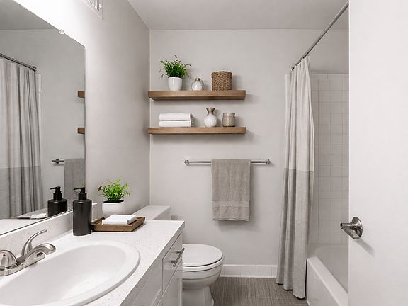 5th image of 25625 Grodan Rd #245