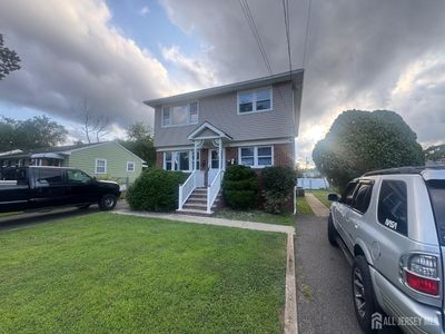 210 Garfield Ave, South Bound Brook, NJ, 08880