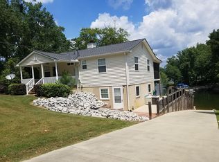 134 Pinkney Dr, Prosperity, SC 29127