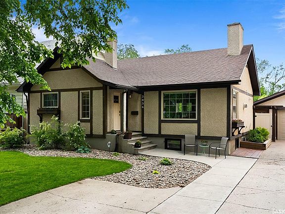 2nd image of 2834 Regina Ave