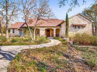 6436 Valley Crk, Pilot Point, TX 76258